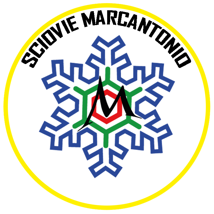 Prima esperienza sulla neve